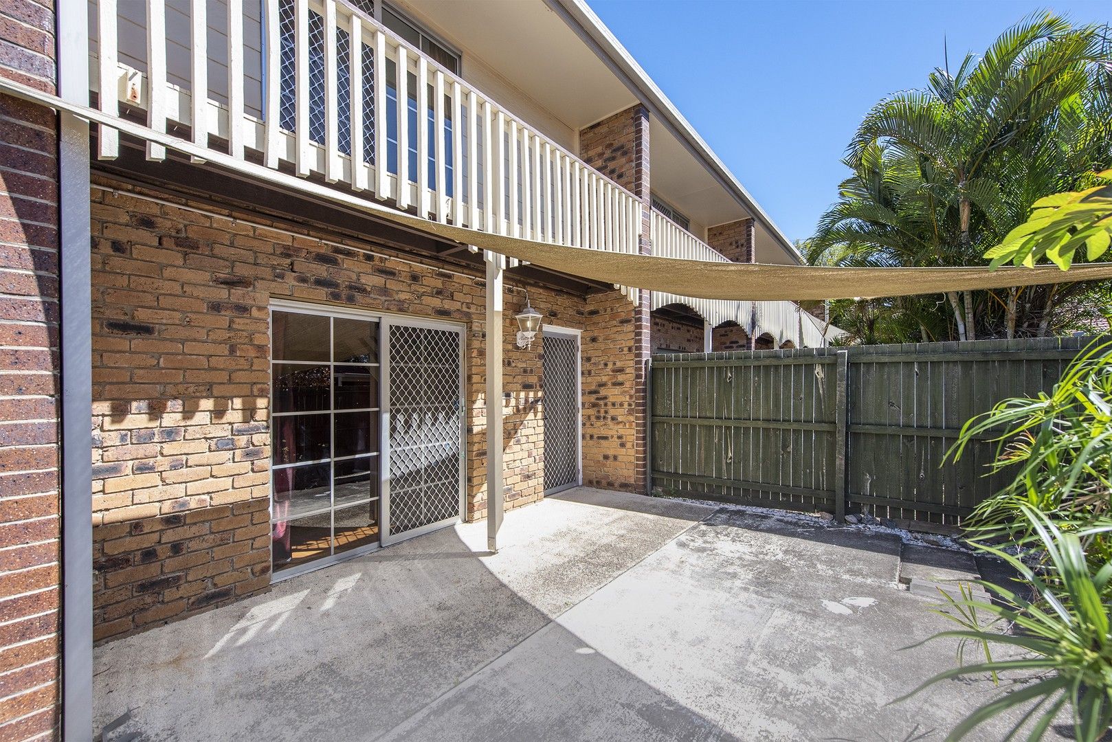 4/53 Park Road, Slacks Creek QLD 4127, Image 0