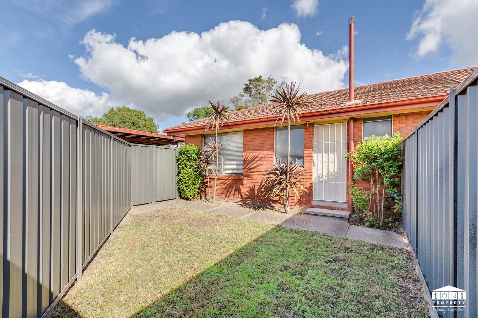 5/34 Hebburn Street, Pelaw Main NSW 2327, Image 0