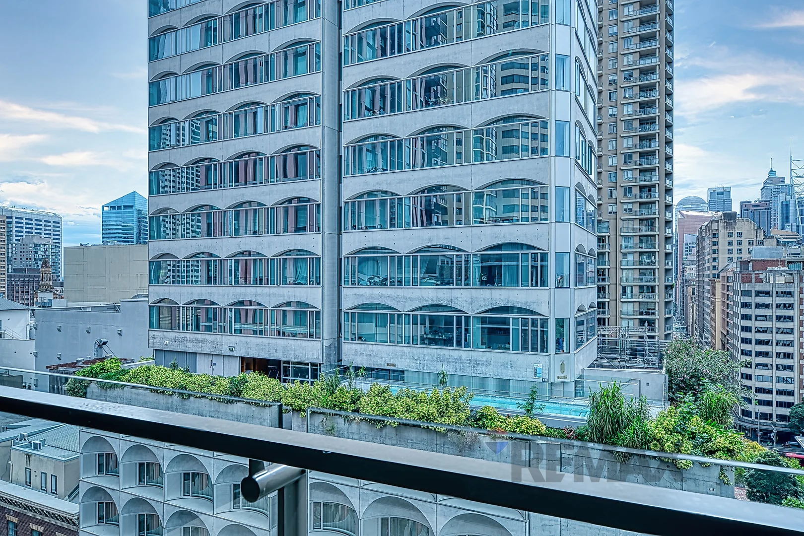 Additional image 11 of 1502/209 Castlereagh Street, Sydney NSW 2000