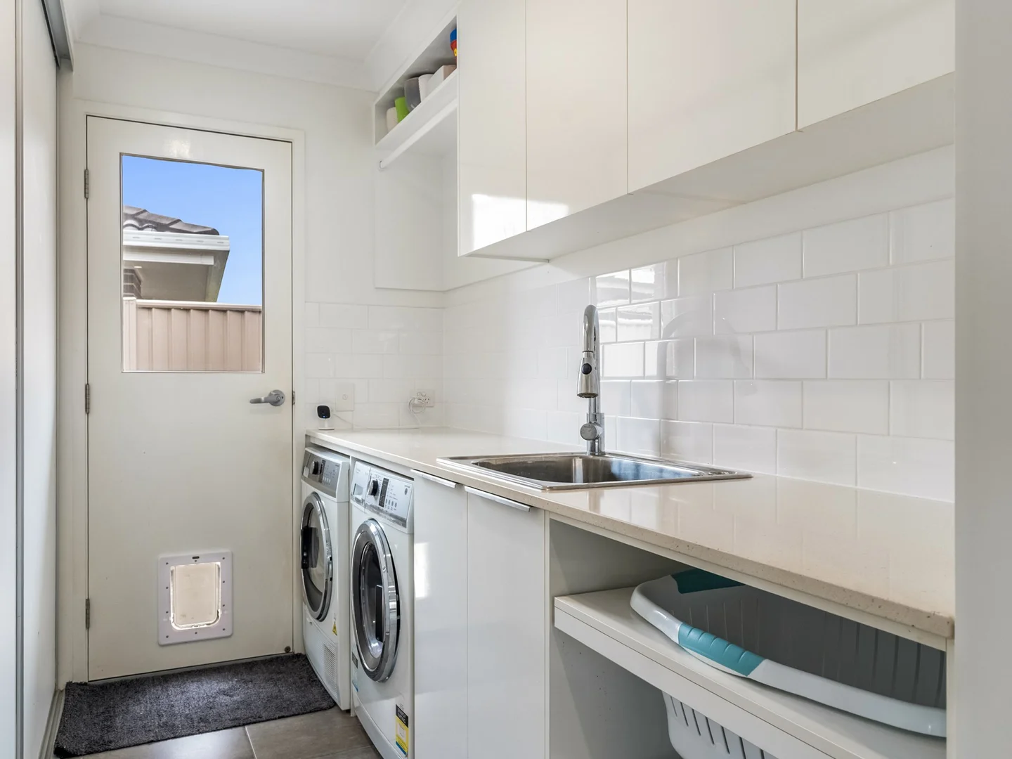 Additional image 20 of 3 Taunton Place, Wollongbar NSW 2477