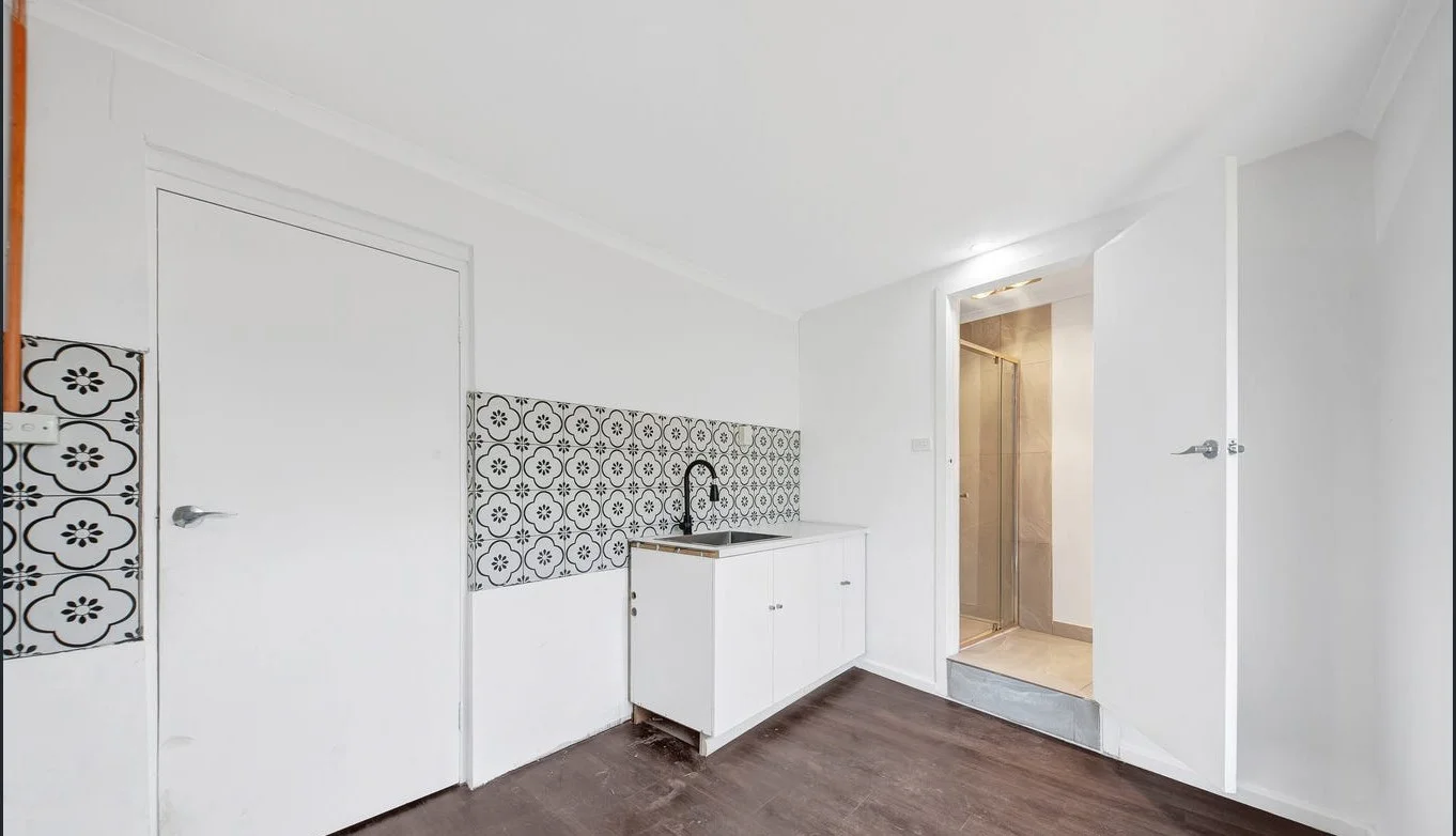 Additional image 3 of 6 Kingsley Place, Melton West VIC 3337