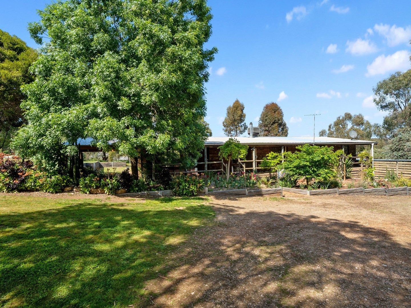 20 Holmes Court, Rutherglen VIC 3685, Image 0