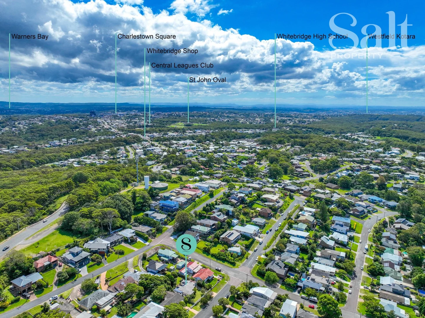 Additional image 18 of 13 Frederick Street, Dudley NSW 2290