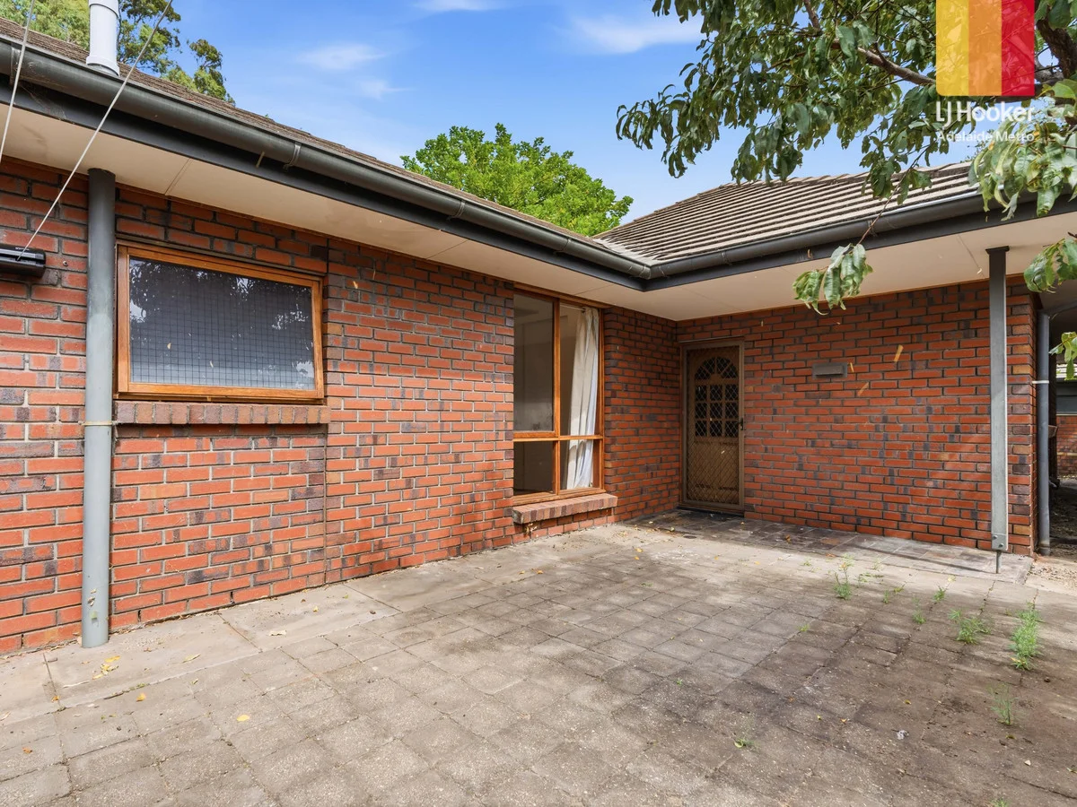 Additional image 13 of 14 Lebanon Avenue, Glenunga SA 5064