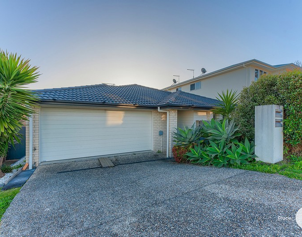 13 Mistral Crescent, Griffin QLD 4503