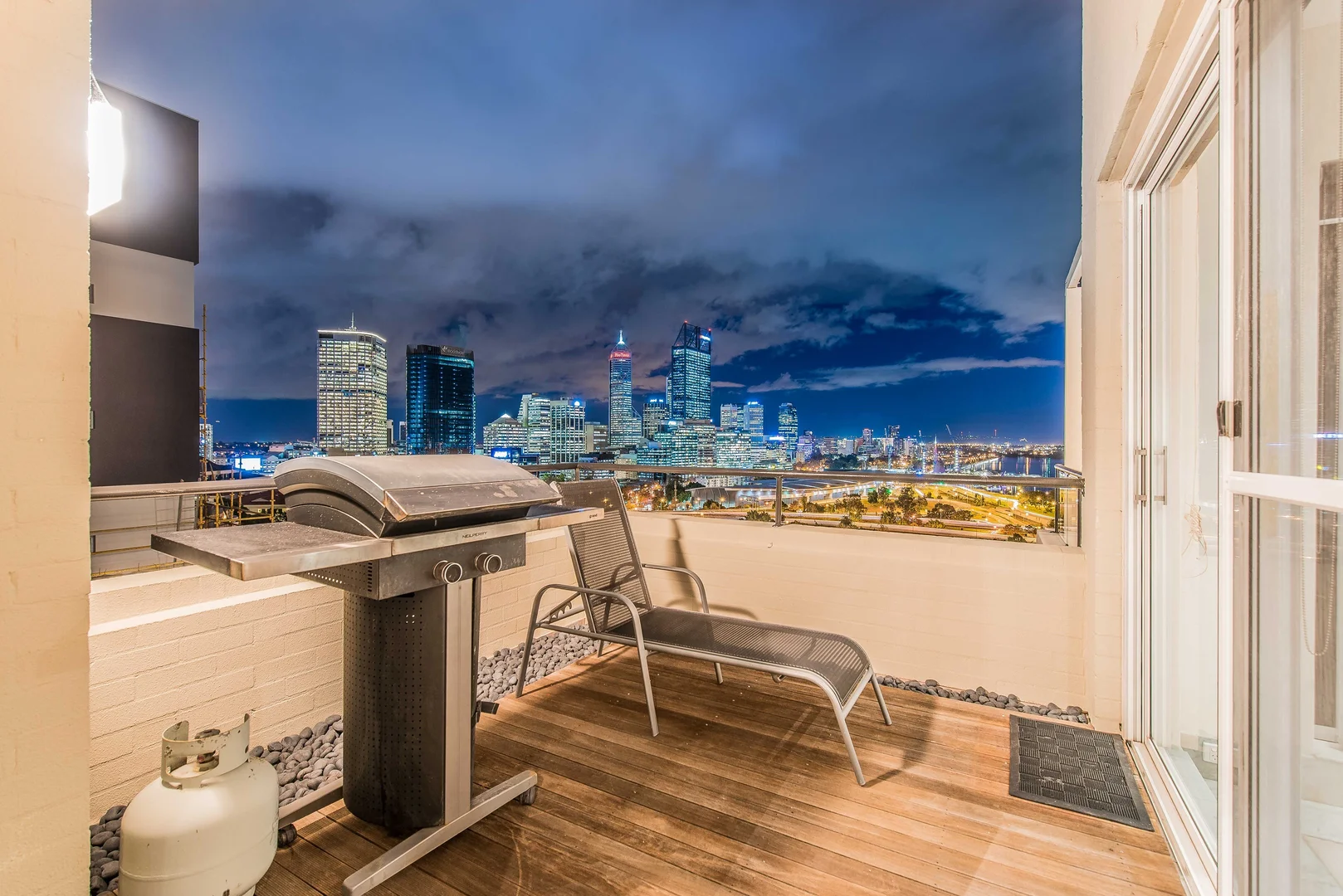 Additional image 28 of 8/6 Bellevue Terace, West Perth WA 6005