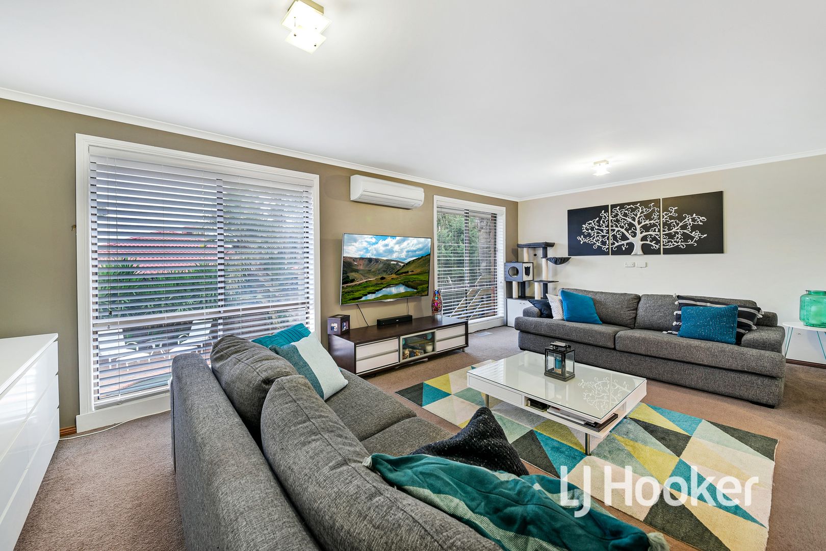 20 Seaton Rise, Hallam VIC 3803, Image 2