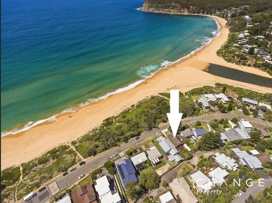 4 bedrooms House in 240 Del Monte Place COPACABANA NSW, 2251