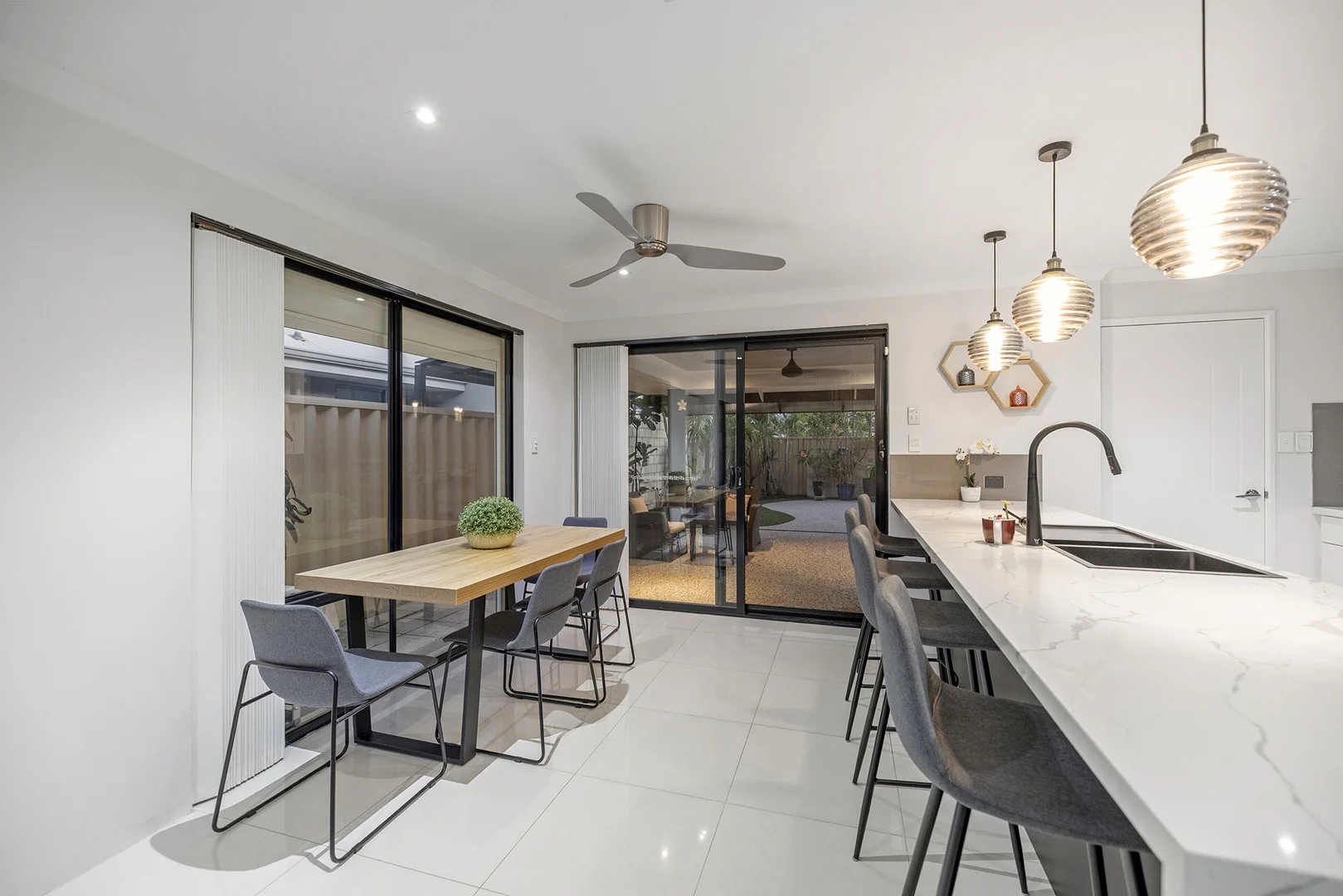 Additional image 7 of 278 Wright Road, Harrisdale WA 6112