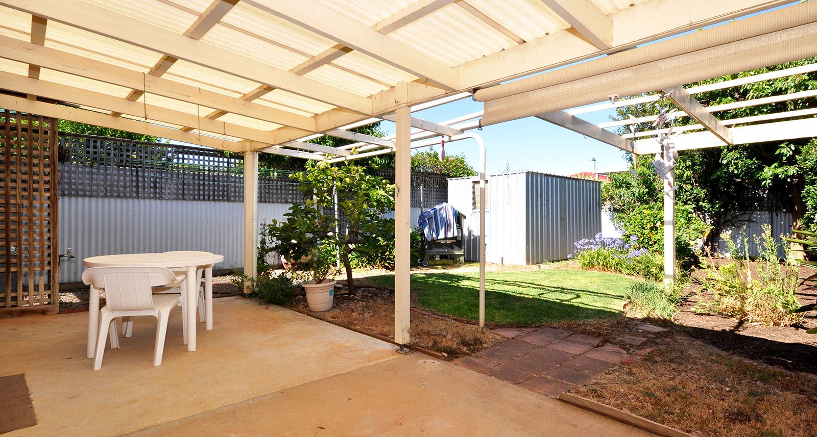 Unit 1/15 Rowley Road, Port Willunga SA 5173, Image 1