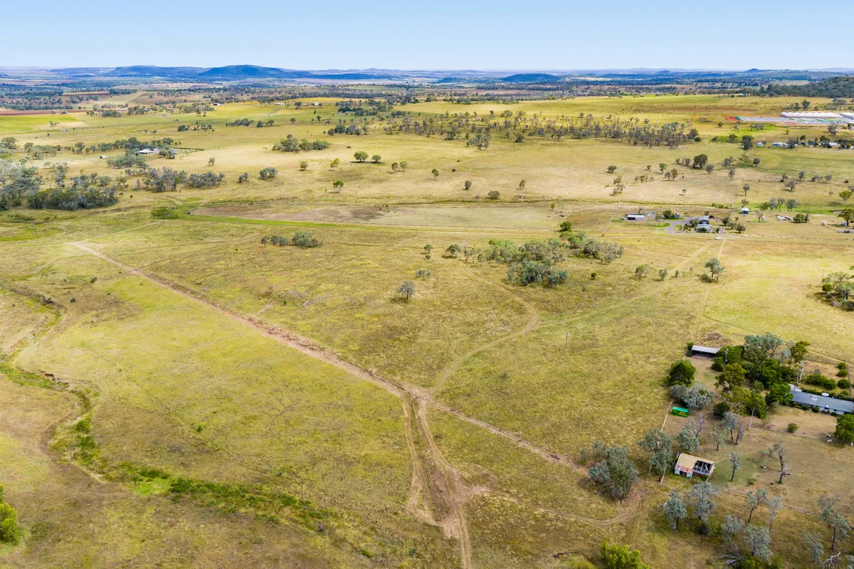 Additional image 4 of 33 Whittakers Road, Southbrook QLD 4363