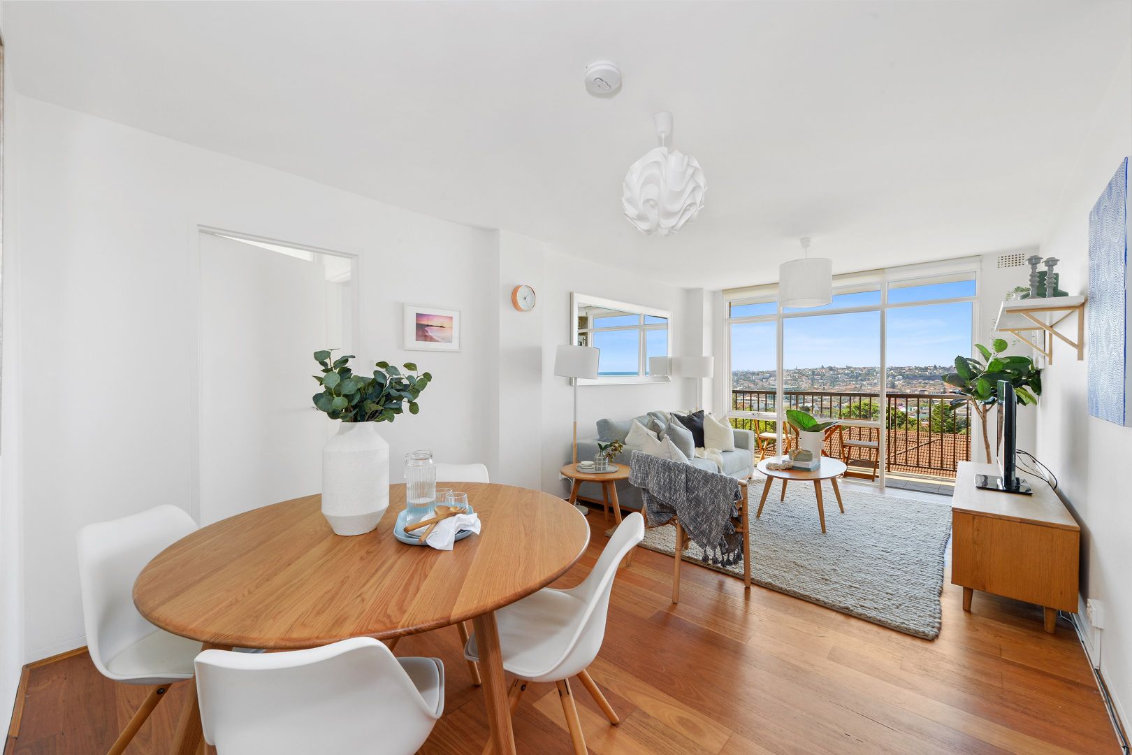 16/14 Edward Street, Bondi NSW 2026, Image 2