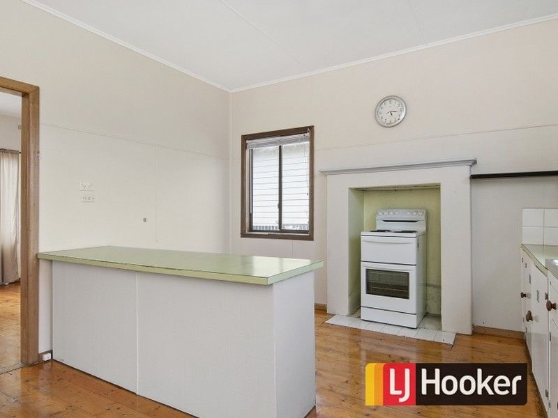 25 Gordon Street, Wonthaggi VIC 3995, Image 1