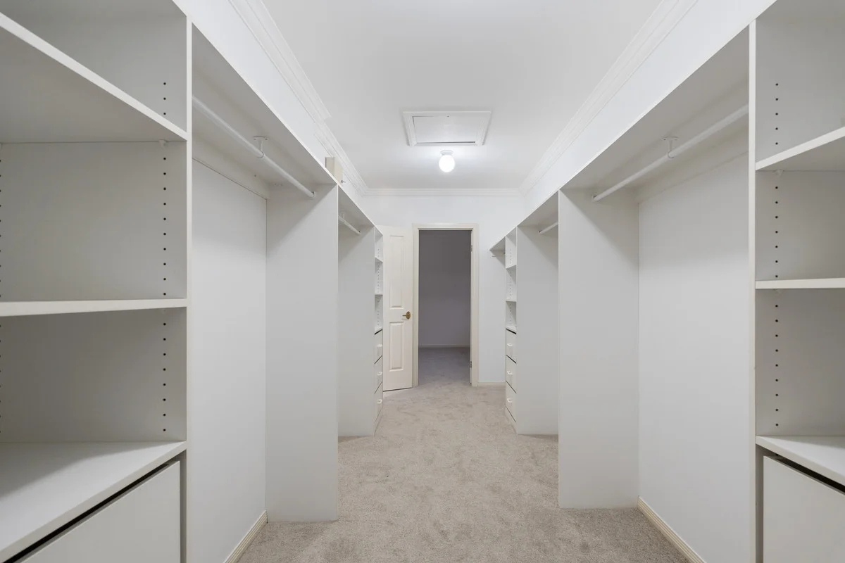 Additional image 13 of 38 Manmarra Crescent, Eight Mile Plains QLD 4113