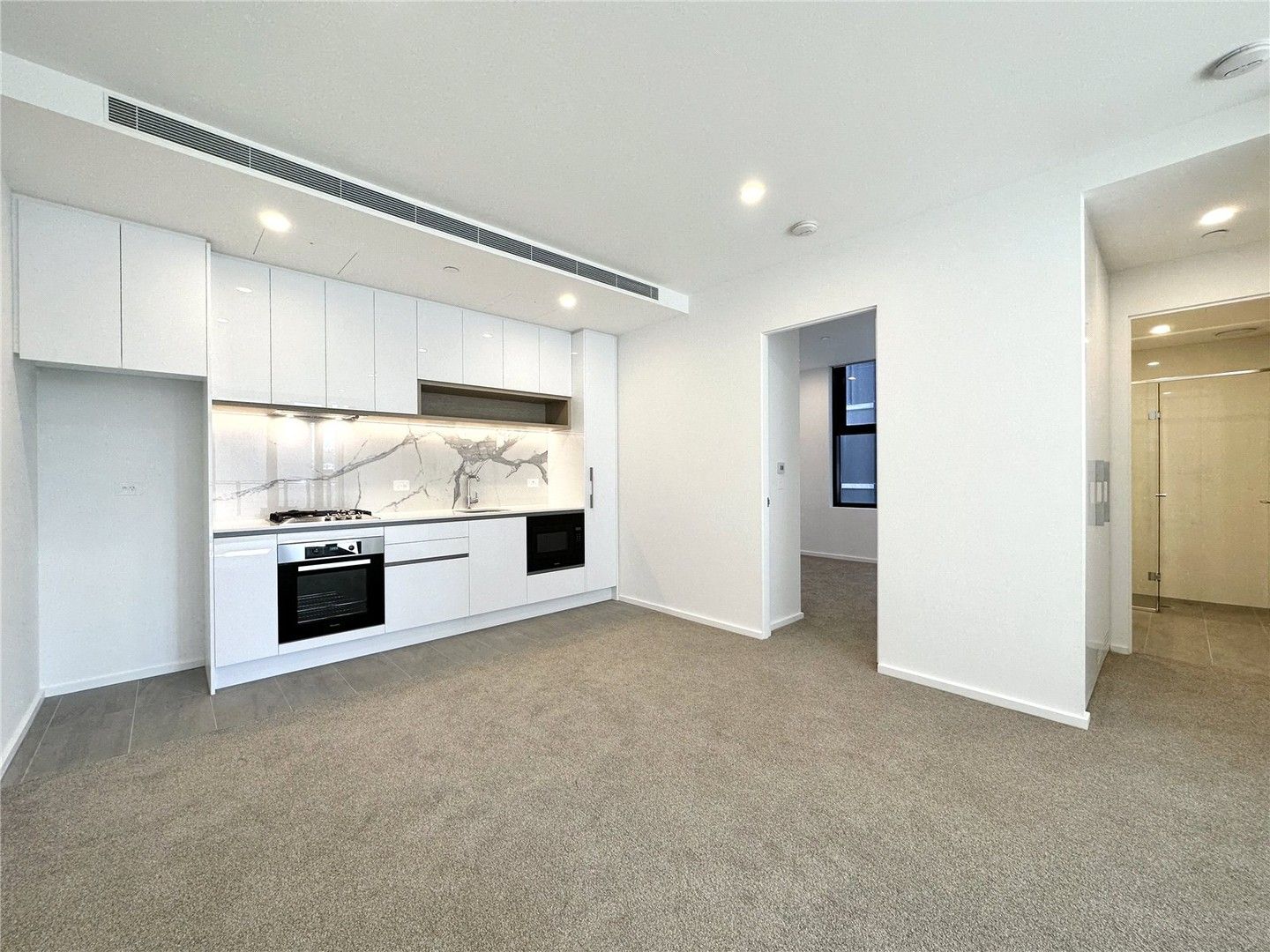 2 bedrooms Apartment / Unit / Flat in 407/408 Spencer Street WEST MELBOURNE VIC, 3003