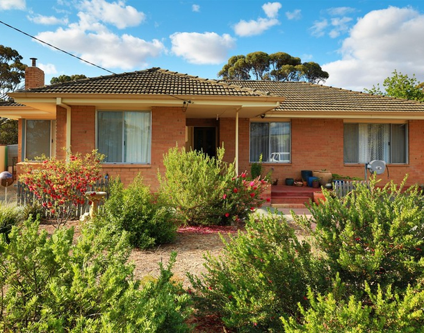 1 Absolon Street, Lake Grace WA 6353