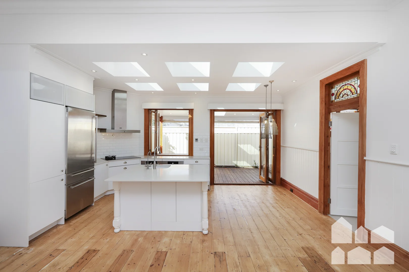 Additional image 8 of 7 Bourke Street, Seddon VIC 3011