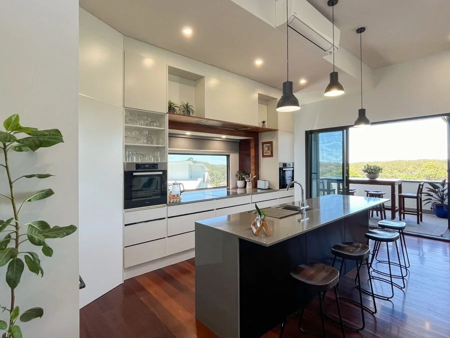 Additional image 7 of 30 Rushton Avenue, Moonee Beach NSW 2450