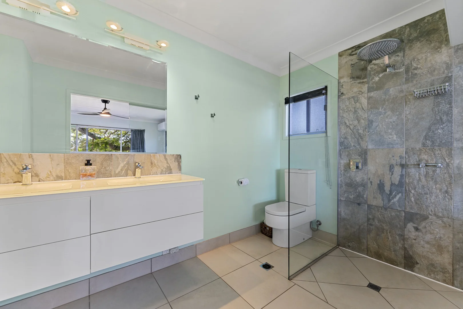 Additional image 17 of 9 Deejay Street, Maroochydore QLD 4558