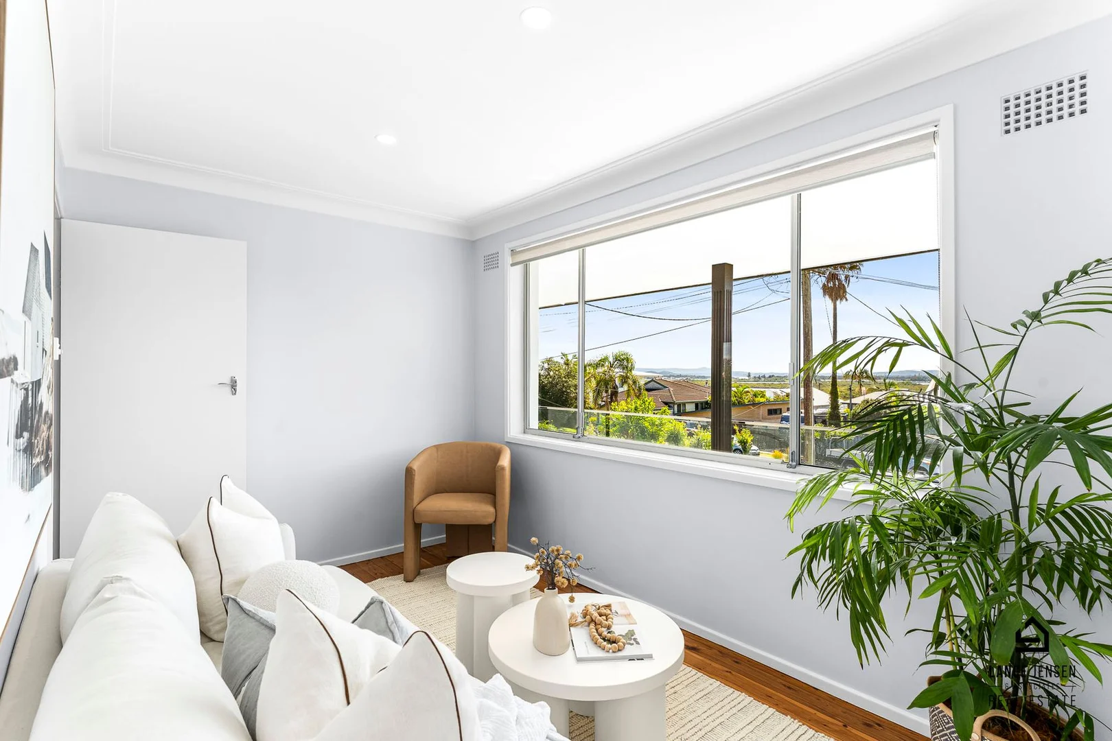 Additional image 9 of 6 Parbury Place, Swansea NSW 2281