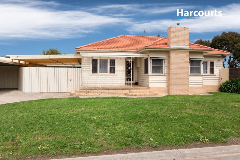 2115 Frankston-Flinders Road, Hastings VIC 3915