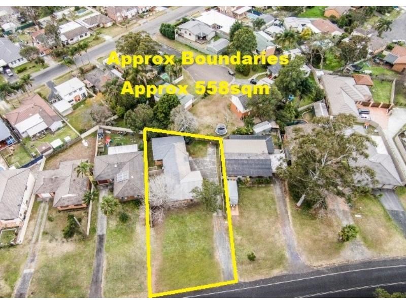 261 Cygnet Drive, BERKELEY VALE NSW 2261, Image 1