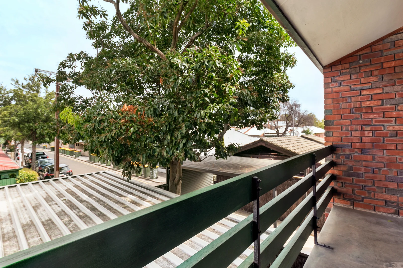 Additional image 10 of 30A Dukes Ln St, Adelaide SA 5000