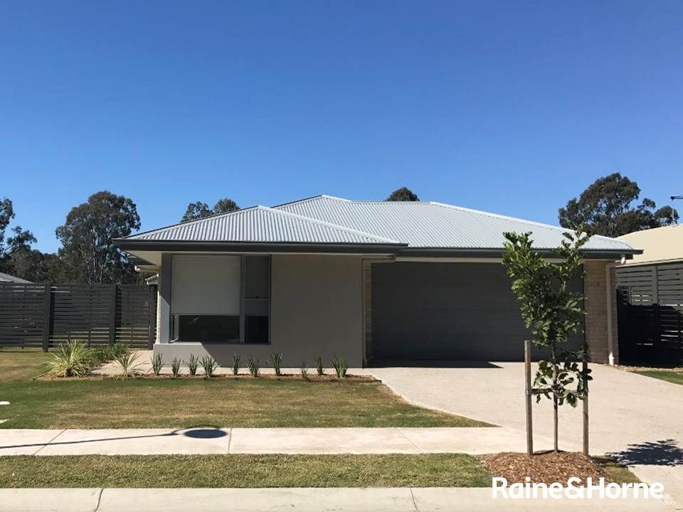 44 Emerald Street, Burpengary East QLD 4505, Image 0