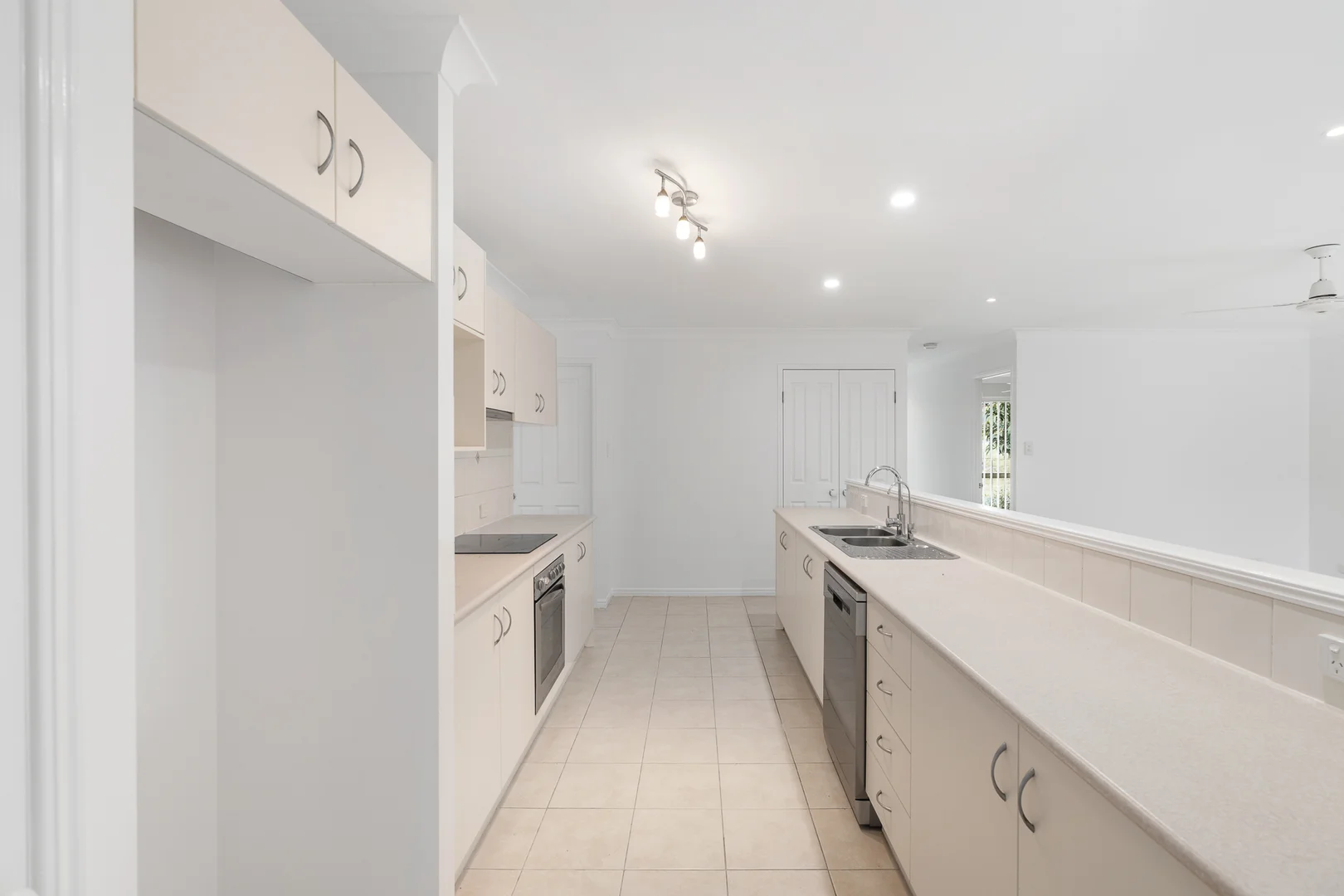 Additional image 3 of 22 Greta Street, Warner QLD 4500