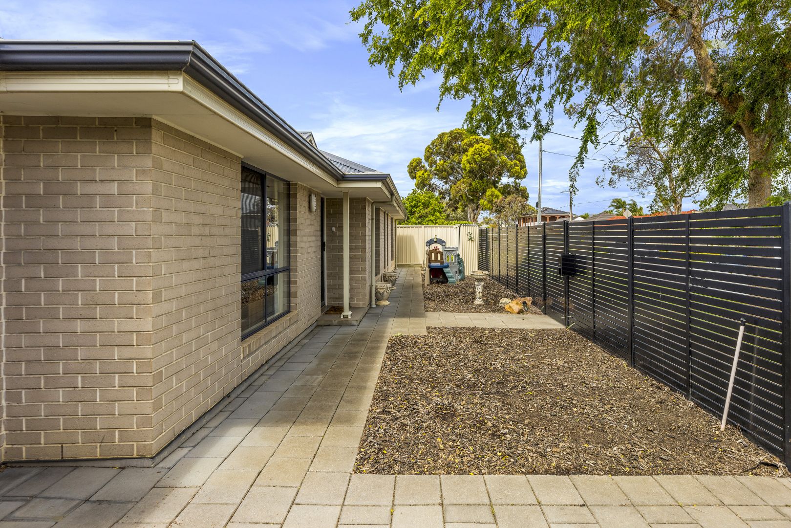 50 Rellum Road, Greenacres SA 5086, Image 2