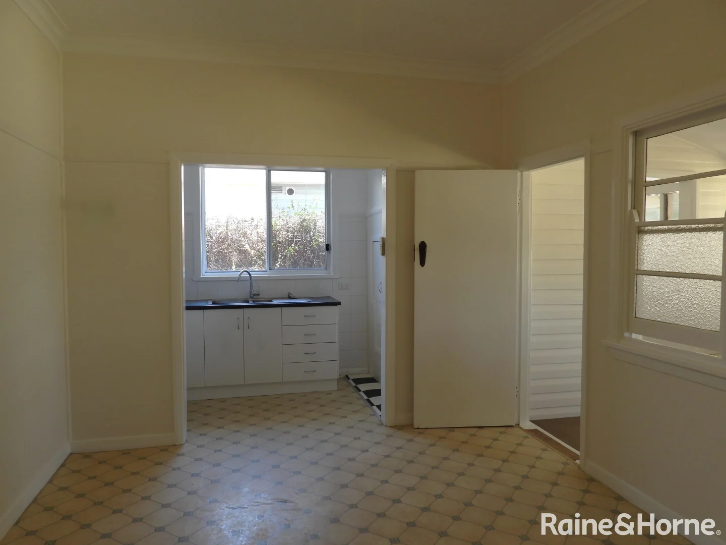 Additional image 6 of Moree NSW 2400