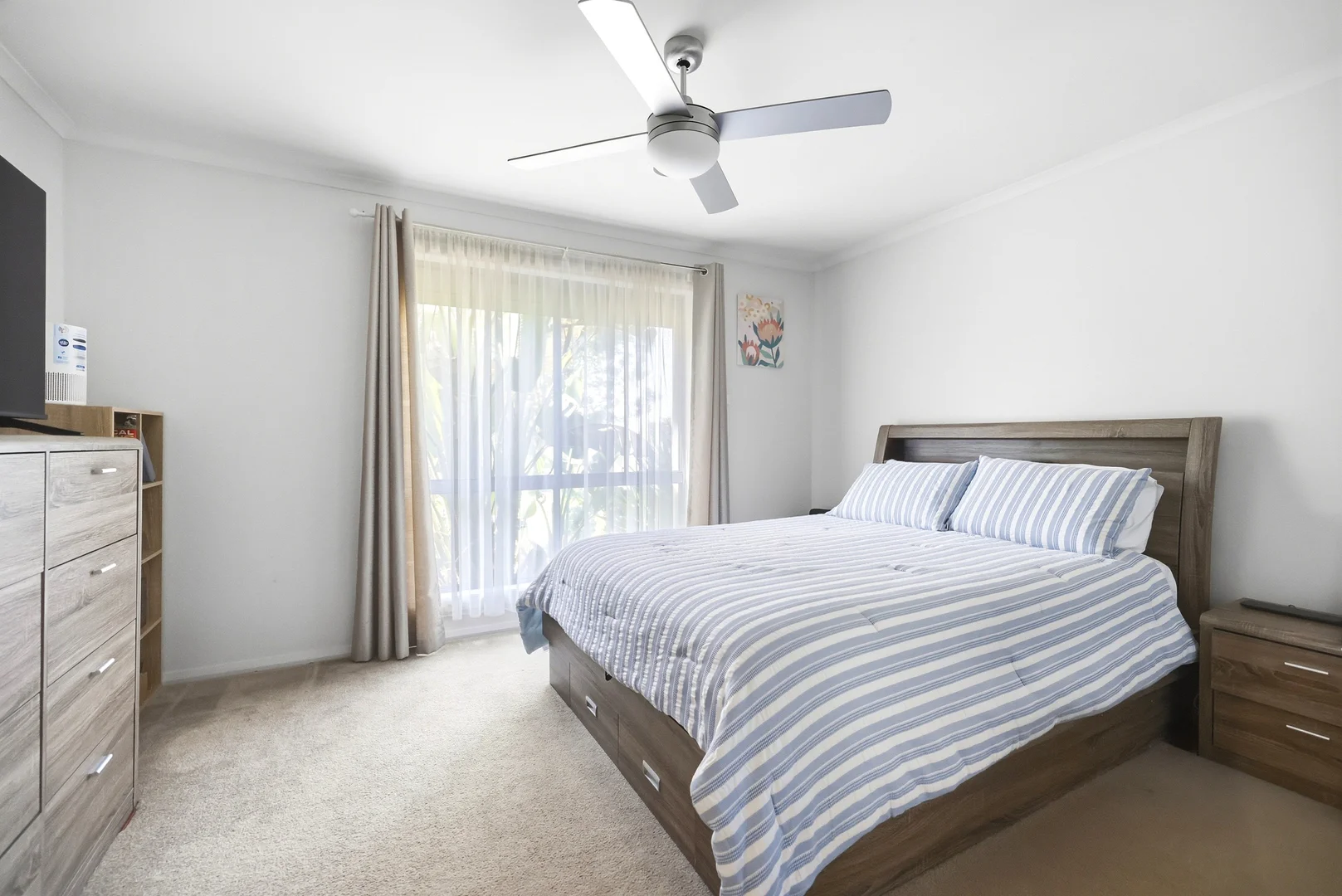 Additional image 7 of 38 Ferris Street, Sunbury VIC 3429