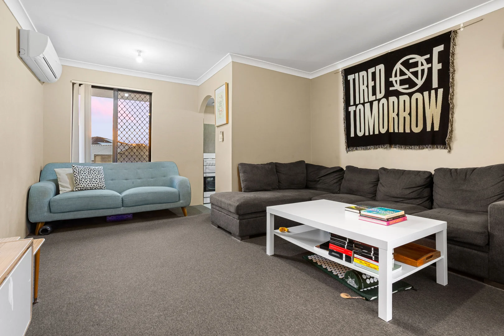 Additional image 2 of 9B Ibsen Court, Spearwood WA 6163