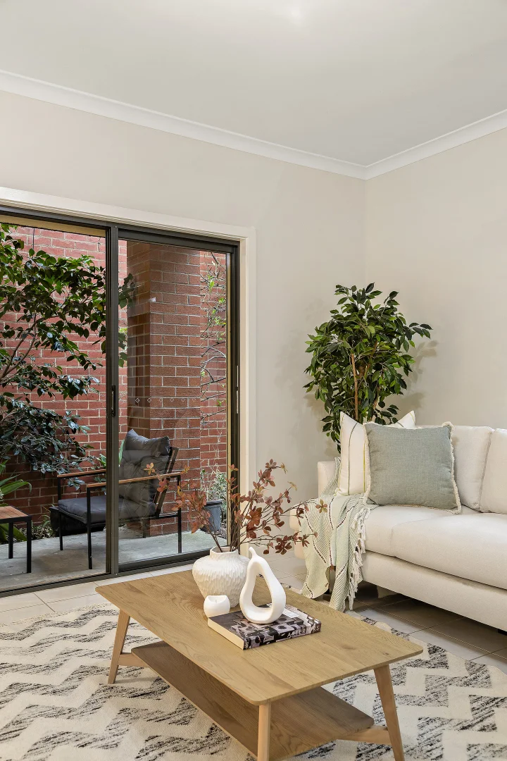 Additional image 5 of 21 Rennie Street, Seddon VIC 3011