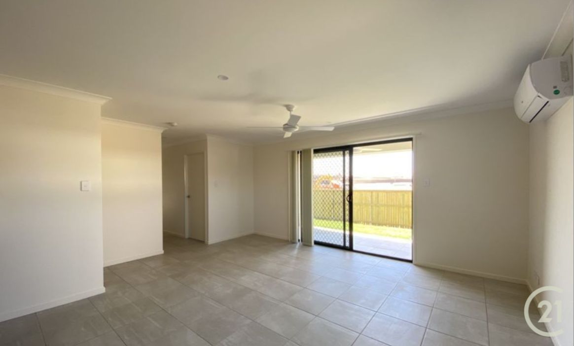 19 Sable Street, Ripley QLD 4306 - Apartment For Rent - $600 | Domain