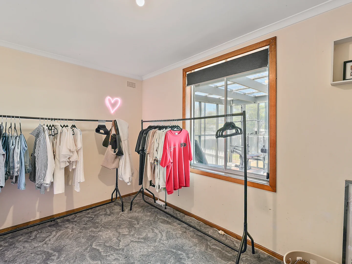 Additional image 11 of 4 Roberts Avenue, George Town TAS 7253