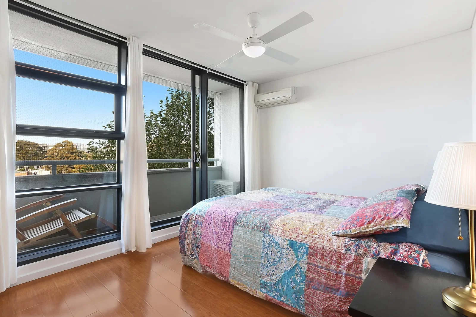 Additional image 4 of A48/252 Botany Road, Alexandria NSW 2015