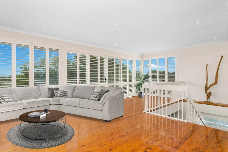 Additional image 4 of 27 March Street, Bellevue Hill NSW 2023