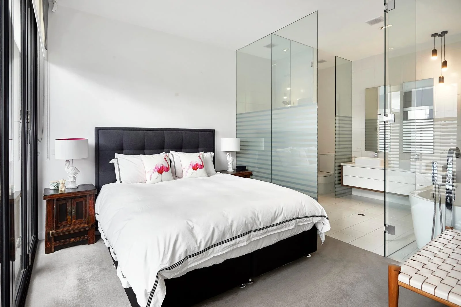 Additional image 9 of 37 Spencer Place, Richmond VIC 3121