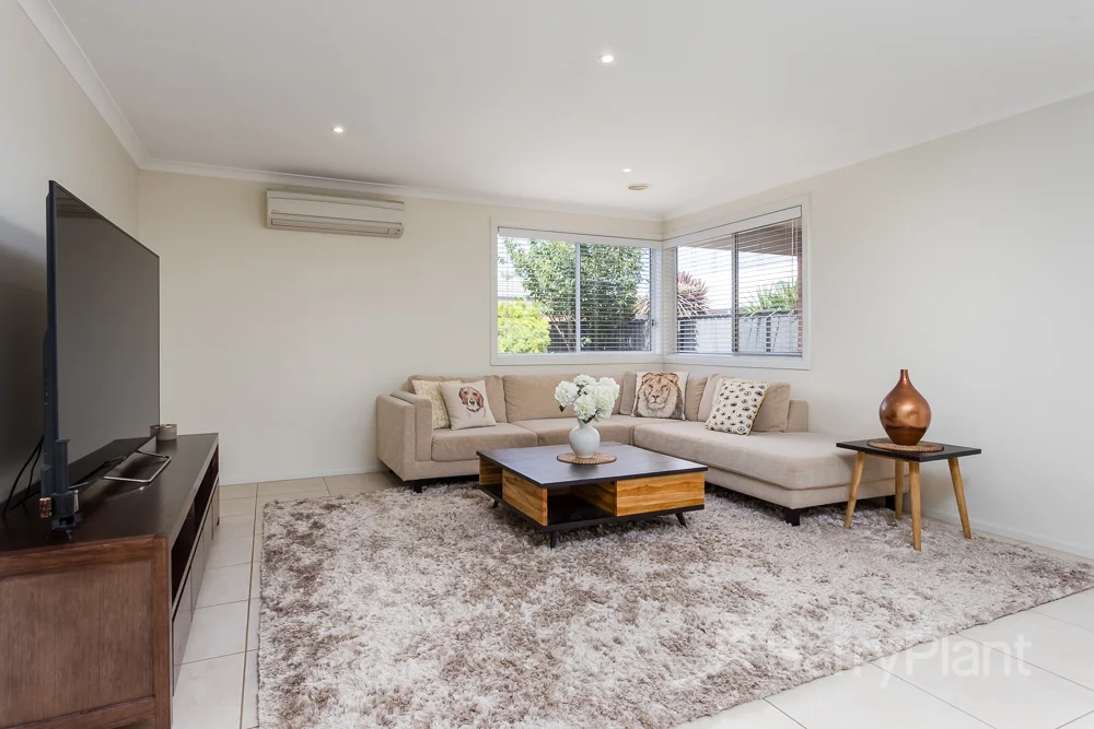 Additional image 9 of 3 Coombes Court, Point Cook VIC 3030