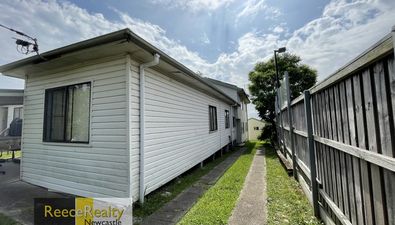 Picture of 296b Sandgate Road, SHORTLAND NSW 2307