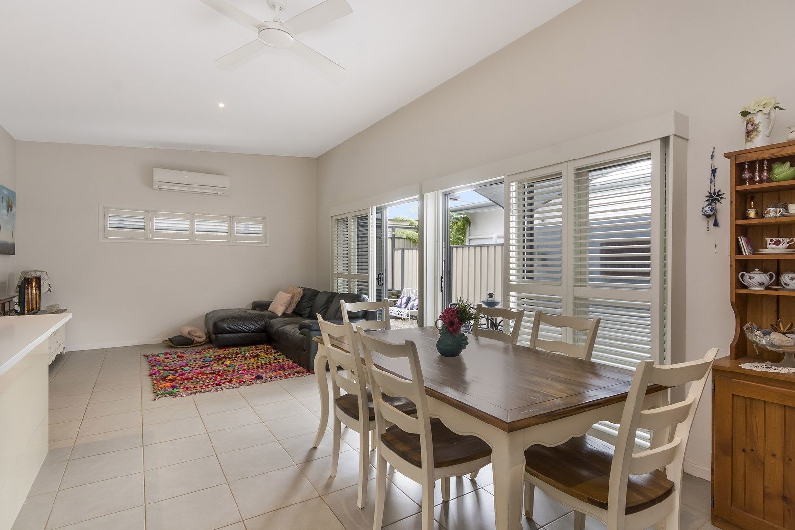 27 Plateau Drive, Wollongbar NSW 2477, Image 0