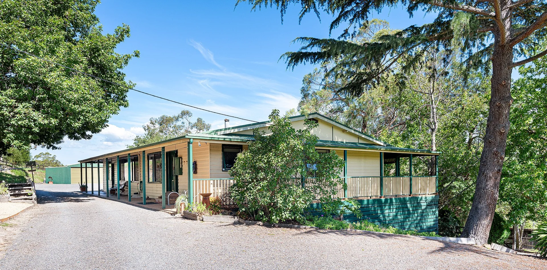 Additional image 24 of 50 Longs Road, Yellingbo VIC 3139