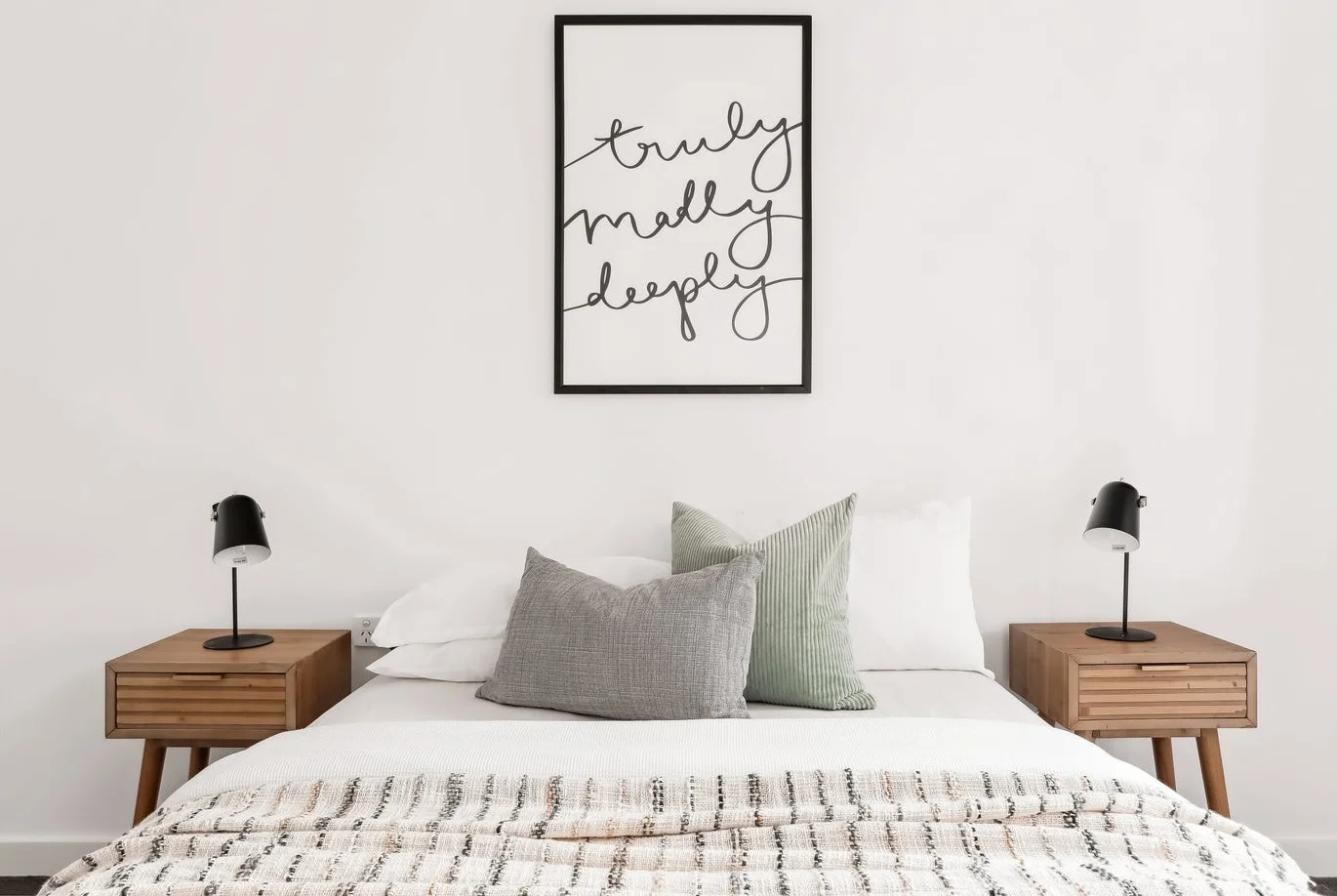 Additional image 9 of 202/67 Epsom Road, Rosebery NSW 2018