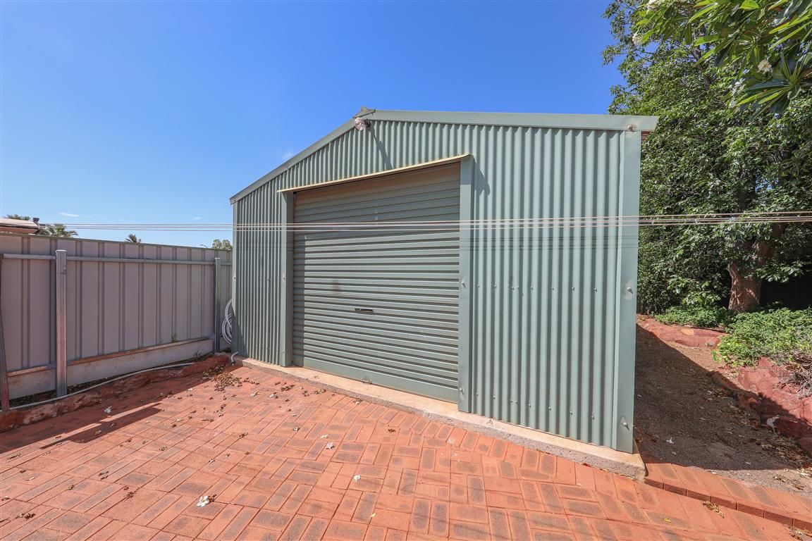 22 Gawthorne Drive, Millars Well WA 6714, Image 2