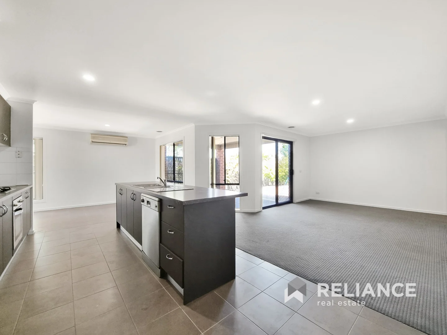 Additional image 6 of 1 Bronhill Vista, Point Cook VIC 3030