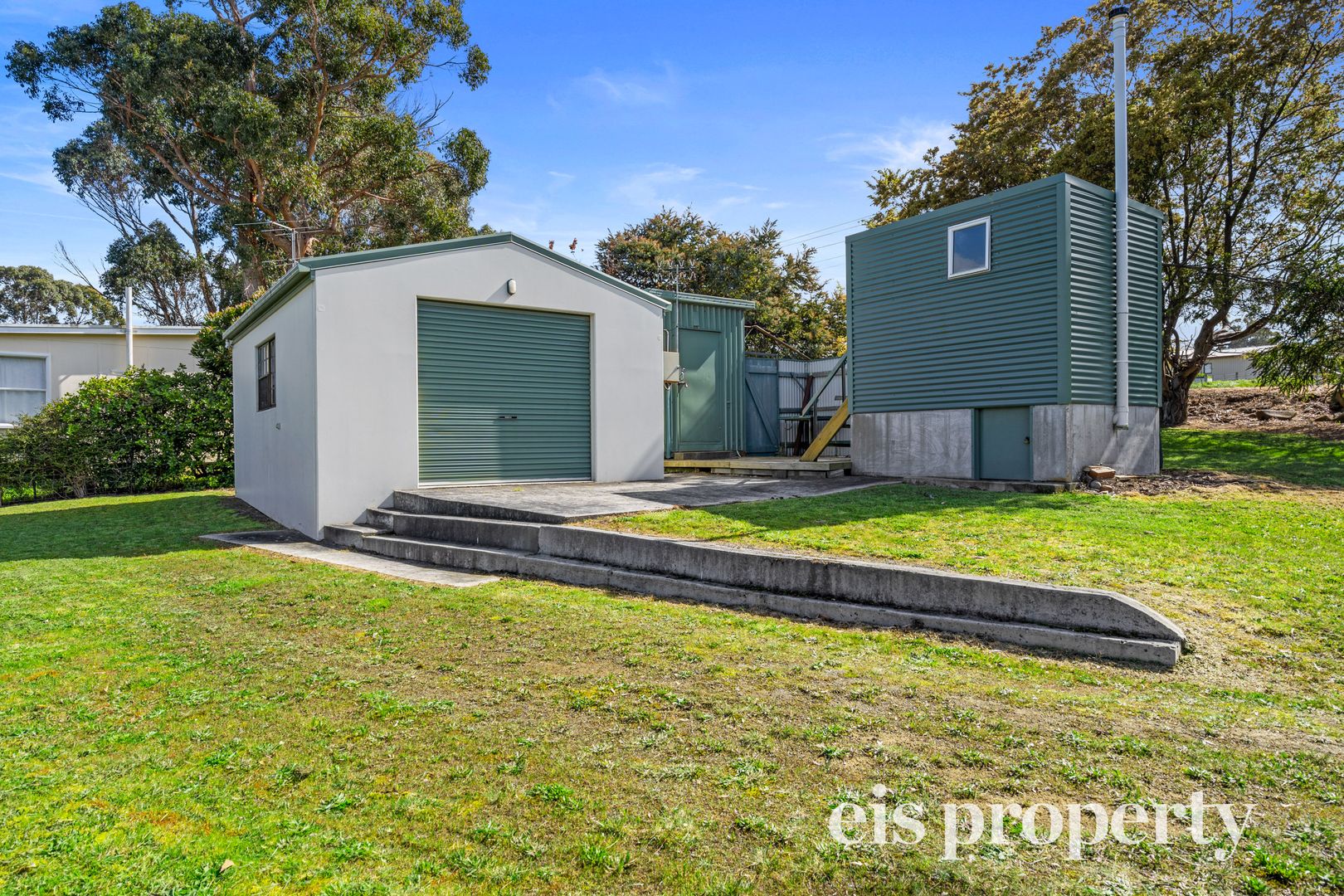 2 Caldwell Avenue, Verona Sands TAS 7112, Image 1