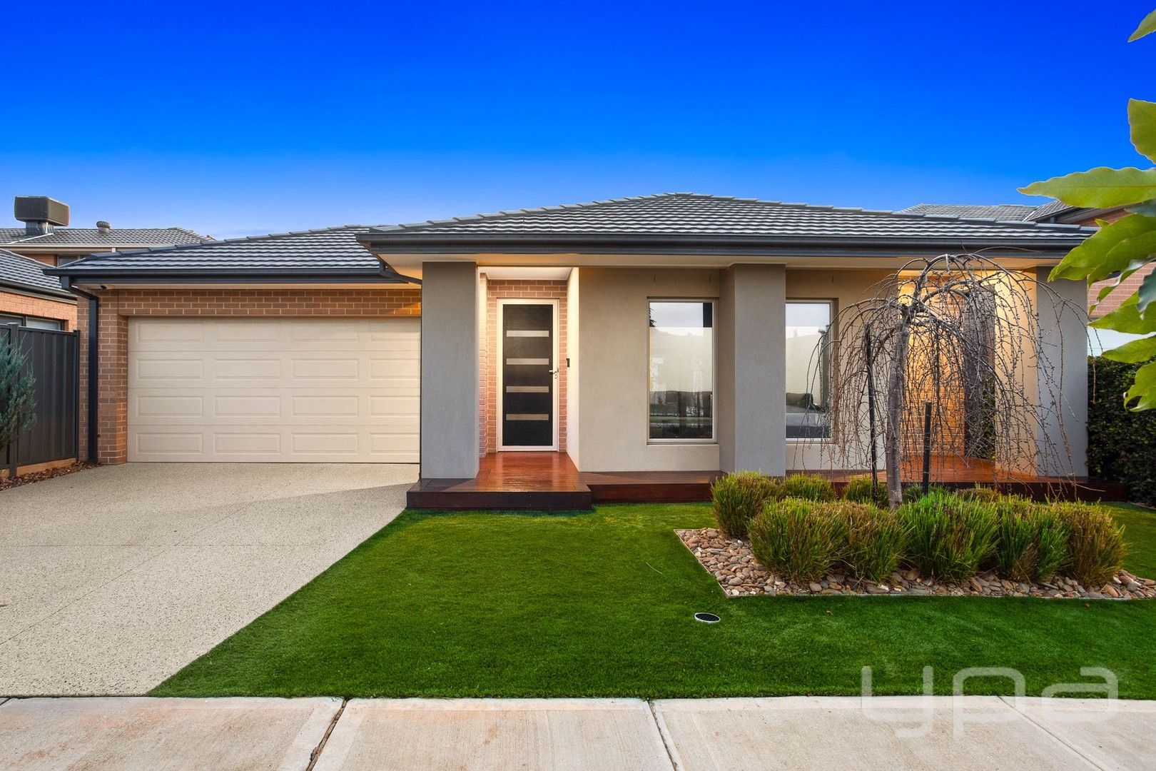 68 Lansdowne Parade, Tarneit VIC 3029, Image 0