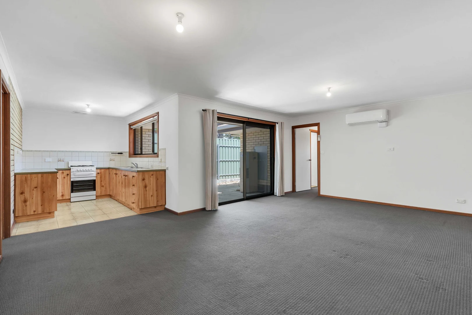 Additional image 5 of 28A Campbell Road, Paradise SA 5075