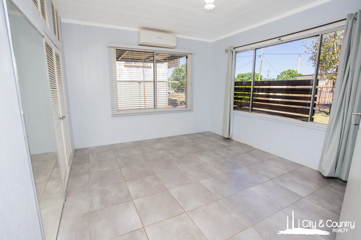Additional image 8 of 22 Dempsey Street, Mount Isa QLD 4825
